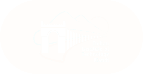 IIT Mandi